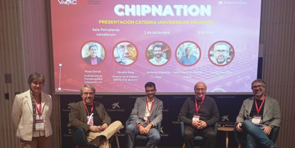 CHIPNATION 2024 - imatge 0